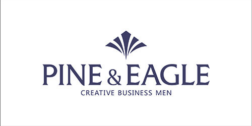 Pine Eagle Clothing